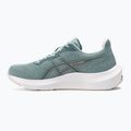 ASICS Gel-Pulse 14 дамски обувки за бягане ocean haze/champagne 9