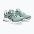 ASICS Gel-Pulse 14 дамски обувки за бягане ocean haze/champagne 10
