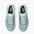 ASICS Gel-Pulse 14 дамски обувки за бягане ocean haze/champagne 12