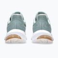 ASICS Gel-Pulse 14 дамски обувки за бягане ocean haze/champagne 13