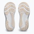 ASICS Gel-Pulse 14 дамски обувки за бягане ocean haze/champagne 14