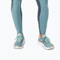 ASICS Gel-Pulse 14 дамски обувки за бягане ocean haze/champagne 15