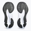 ASICS Gel-Excite 10 дамски обувки за бягане черно/горещо розово 15