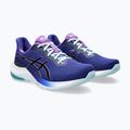 ASICS Gel-Pulse 14 дамски обувки за бягане патладжан/черно 11