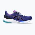 ASICS Gel-Pulse 14 дамски обувки за бягане патладжан/черно 12