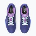 ASICS Gel-Pulse 14 дамски обувки за бягане патладжан/черно 13