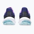 ASICS Gel-Pulse 14 дамски обувки за бягане патладжан/черно 14