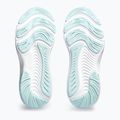 ASICS Gel-Pulse 14 дамски обувки за бягане патладжан/черно 15