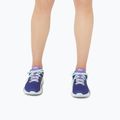 ASICS Gel-Pulse 14 дамски обувки за бягане патладжан/черно 16