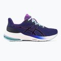 ASICS Gel-Pulse 14 дамски обувки за бягане патладжан/черно 2