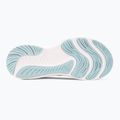 ASICS Gel-Pulse 14 дамски обувки за бягане патладжан/черно 5