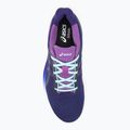 ASICS Gel-Pulse 14 дамски обувки за бягане патладжан/черно 6
