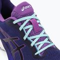 ASICS Gel-Pulse 14 дамски обувки за бягане патладжан/черно 8