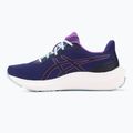 ASICS Gel-Pulse 14 дамски обувки за бягане патладжан/черно 10