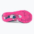 ASICS Noosa Tri 15 дамски обувки за бягане restful teal/hot pink 5