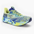 ASICS Noosa Tri 15 мъжки обувки за бягане илюзия синьо/аквамарин