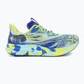 ASICS Noosa Tri 15 мъжки обувки за бягане илюзия синьо/аквамарин 2