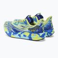 ASICS Noosa Tri 15 мъжки обувки за бягане илюзия синьо/аквамарин 3