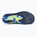 ASICS Noosa Tri 15 мъжки обувки за бягане илюзия синьо/аквамарин 5