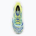 ASICS Noosa Tri 15 мъжки обувки за бягане илюзия синьо/аквамарин 6