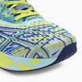 ASICS Noosa Tri 15 мъжки обувки за бягане илюзия синьо/аквамарин 7