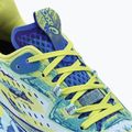 ASICS Noosa Tri 15 мъжки обувки за бягане илюзия синьо/аквамарин 8
