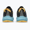 Мъжки обувки за бягане FUJILITE 4 black/honey на ASICS 11