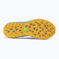Мъжки обувки за бягане FUJILITE 4 black/honey на ASICS 6