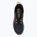 Мъжки обувки за бягане FUJILITE 4 black/honey на ASICS 7