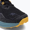 Мъжки обувки за бягане FUJILITE 4 black/honey на ASICS 8
