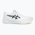 Мъжки обувки за тенис ASICS Gel-Challenger 14 Clay white/black 2