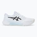 Мъжки обувки за тенис ASICS Gel-Challenger 14 white/black 2