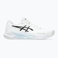 Мъжки обувки за тенис ASICS Gel-Challenger 14 white/black 8