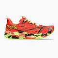 ASICS Noosa Tri 15 мъжки обувки за бягане sunrise red/black 8