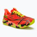 ASICS Noosa Tri 15 мъжки обувки за бягане sunrise red/black