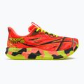 ASICS Noosa Tri 15 мъжки обувки за бягане sunrise red/black 2