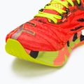 ASICS Noosa Tri 15 мъжки обувки за бягане sunrise red/black 7