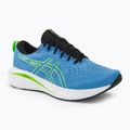 ASICS Gel-Excite 10 watercape/electric lime мъжки обувки за бягане