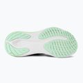 ASICS Gel-Pulse 15 дамски обувки за бягане черен/матов нюанс 6