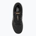 ASICS Gel-Pulse 15 дамски обувки за бягане черен/матов нюанс 7