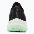ASICS Gel-Pulse 15 дамски обувки за бягане черен/матов нюанс 8