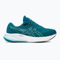 ASICS Gel-Pulse 15 мъжки обувки за бягане вечер тил/тил нюанс 3