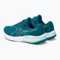 ASICS Gel-Pulse 15 мъжки обувки за бягане вечер тил/тил нюанс 4