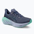 ASICS Novablast 4 дамски обувки за бягане thunder blue/blue expanse