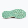 Мъжки обувки за бягане ASICS Gel-Sonoma 7 magnetic blue/black 4