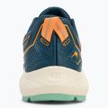 Мъжки обувки за бягане ASICS Gel-Sonoma 7 magnetic blue/black 6