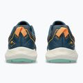 Мъжки обувки за бягане ASICS Gel-Sonoma 7 magnetic blue/black 11