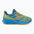 ASICS Gel-Noosa Tri 15 GS детски обувки за бягане watercape/electric lime 2