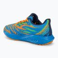 ASICS Gel-Noosa Tri 15 GS детски обувки за бягане watercape/electric lime 3