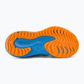 ASICS Gel-Noosa Tri 15 GS детски обувки за бягане watercape/electric lime 4